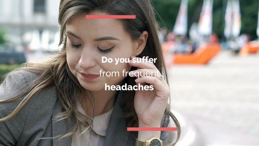 2019-08-03-Headaches Migraines